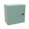 Hammond Manufacturing Company Inc. - Hammond's EN4SD Series Enclosures