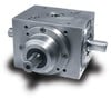 DieQua Corporation - The Best Bevel Gearboxes In The World