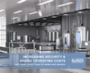 Burkert Fluid Control Systems - Increasing Security & Saving Operating Costs