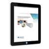 Lake Shore Cryotronics, Inc. - AC Hall Measurement