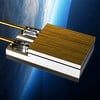 Lake Shore Cryotronics, Inc. - High Reliability Sensors