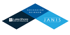 Lake Shore Cryotronics, Inc. - Acquisition of Janis Research's Lab Cryogenics 