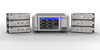 Lake Shore Cryotronics, Inc. - Innovative Synchronous Source Measure System