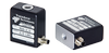 Transducer Techniques, LLC - Power Up Your Precision!