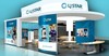 LJ Star - Never Miss a Show Again-Virtual Trade Show Exhibit