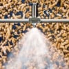 EXAIR - No Drip Atomizing Nozzles Conserve Liquids