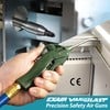 EXAIR - CE VariBlast Precision Safety Air Gun 