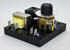 Thermalogic Corporation - TempGuard® Analog Temperature Control Line 