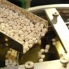 Locon Sensor Systems, Inc. - Non-Contact Infrared Sensors 