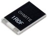Ohmite Manufacturing Co. - TKH45 Series