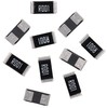 Ohmite Manufacturing Co. - PCS Series with high precision current sensing 