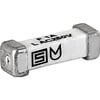 Schurter - Universal Modular Fuse Approved Up To 10 A By VDE