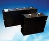 Cornell Dubilier - DC Link Capacitors for Large Inverter Systems