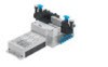 Custom Manifolds-Image