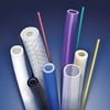 Qosina Corp. - Qosina Expands Class VI Tubing Portfolio