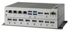 Advantech - Modular Customizable Fanless PC