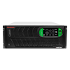 AMETEK Programmable Power - Mi-BEAM Programmable Power for Battery Testing