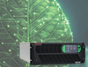 AMETEK Programmable Power - Bidirectional DC Supplies Enable Simulation & Test