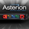 AMETEK Programmable Power - Asterion DC ASA Series: Multi-Output Power Supply