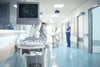 Alpha Wire - Select the right cable for your medical devices