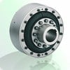 jbj Techniques Limited - Highly flexible couplings transmit 90,000 Nm