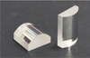 Foctek Photonics, Inc. - Aspherical Cylindrical Lenses for AR/VR Vision