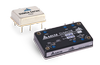 Front End Modules & Accessories-Image