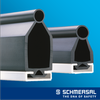 Schmersal Inc. - Safety Edge System