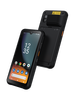 BARTEC - BARTEC SC9EX1 Smartscanner