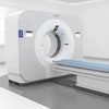 RPWORLD - Custom CT Imaging Parts Service