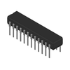 Lingto Electronic Limited - Logic - FIFOs Memory --4703BDM
