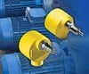 Fluid Components Intl. (FCI) - Protect Your Pump and Keep it Longer