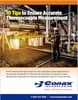 Conax Technologies - 10 Tips for Accurate Thermocouple Measurement