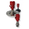 BinMaster, Inc. - Radar Sensors for Continuous Level Measurement 