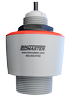 BinMaster, Inc. - CNCR 120 NON-CONTACT RADAR FOR SMALL TANKS