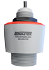 BinMaster, Inc. - CNCR 120 NON-CONTACT RADAR FOR SMALL TANKS