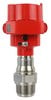 BinMaster, Inc. - NON-CONTACT RADAR 80 GHz, CLASS II CERTIFIED
