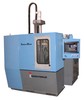 Inductotherm Group - InductoScan® Modular Induction Heating System
