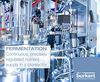 Burkert Fluid Control Systems - Fermentation: Gas control, reproducible processes