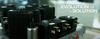 Burkert Fluid Control Systems - Evolution of a Solution - Working with Burkert