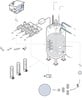 Burkert Fluid Control Systems - Precise gas control for reproducible processes