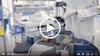 Burkert Fluid Control Systems - Video - Burkert Diaphragm Valves