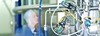 Burkert Fluid Control Systems - New 2 Year Warranty on Type 8802 Control Valves