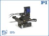 PI (Physik Instrumente) L.P. - Compact motorized 5-axis stage