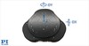 PI (Physik Instrumente) L.P. - Solution for Precision Alignment and Assembly