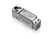 PI (Physik Instrumente) L.P. - P-601 PiezoMove Linear Actuator with Guides