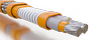 Thermon, Inc - FP Parallel Constant Watt Heating Cable