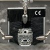 EXAIR - Stainless Steel Air Jets Resist Corrosion