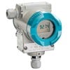 Siemens Process Instrumentation - SITRANS TF Field Transmitter