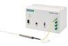Siemens Process Instrumentation - SITRANS TO500 Fiber-Optic Temperature Transmitter